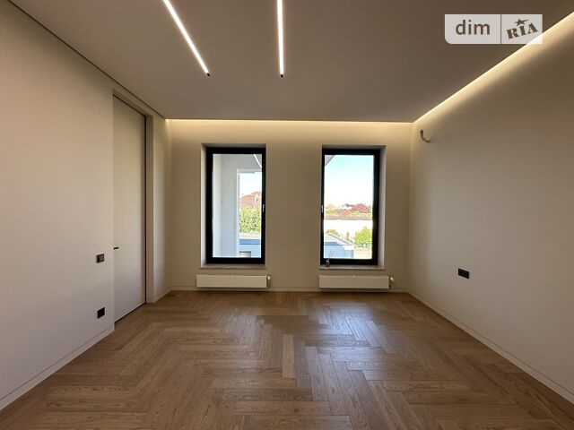 Дом по адресу (площадь 200 м²) - Atlanta.ua - фото 27