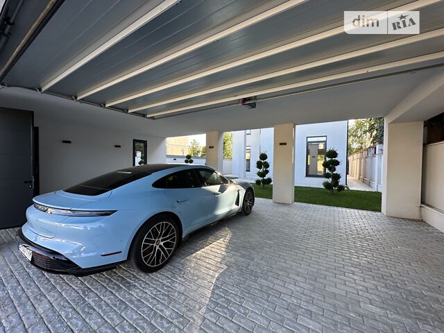 Дом по адресу (площадь 200 м²) - Atlanta.ua - фото 29