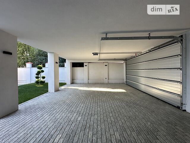 Дом по адресу (площадь 200 м²) - Atlanta.ua - фото 31