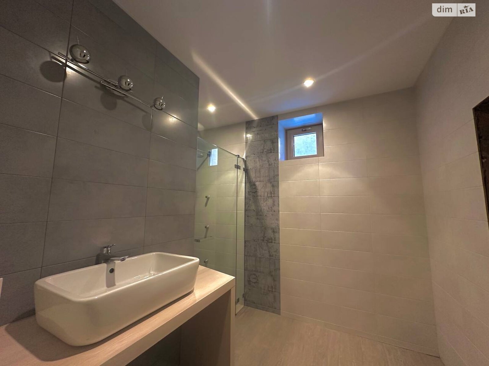 двухэтажный дом с гаражом, 368.1 кв. м, кирпич. Продажа в Лиманке фото 1 двухэтажный дом с гаражом, 368.1 кв. м, кирпич. Продажа в Лиманке фото 1