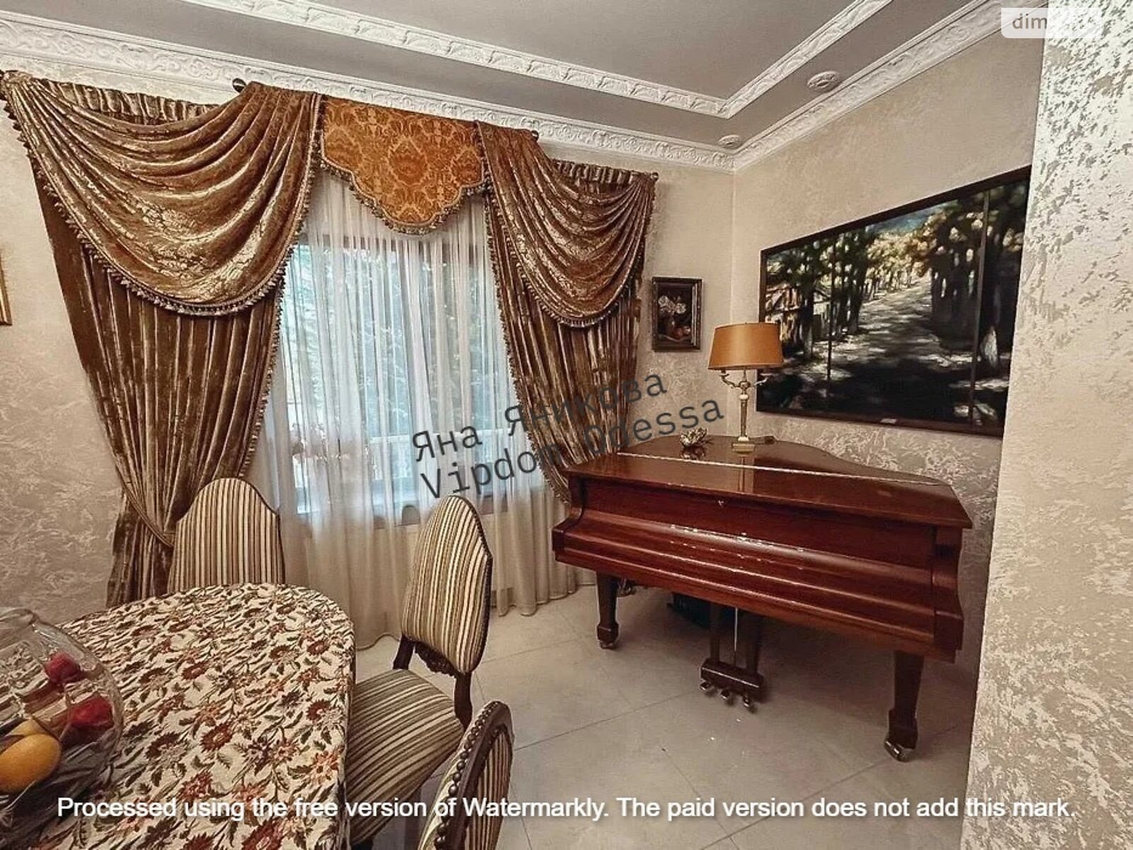 двоповерховий будинок з гаражем, 239.6 кв. м, цегла. Продаж у Лиманці фото 1 двоповерховий будинок з гаражем, 239.6 кв. м, цегла. Продаж у Лиманці фото 1