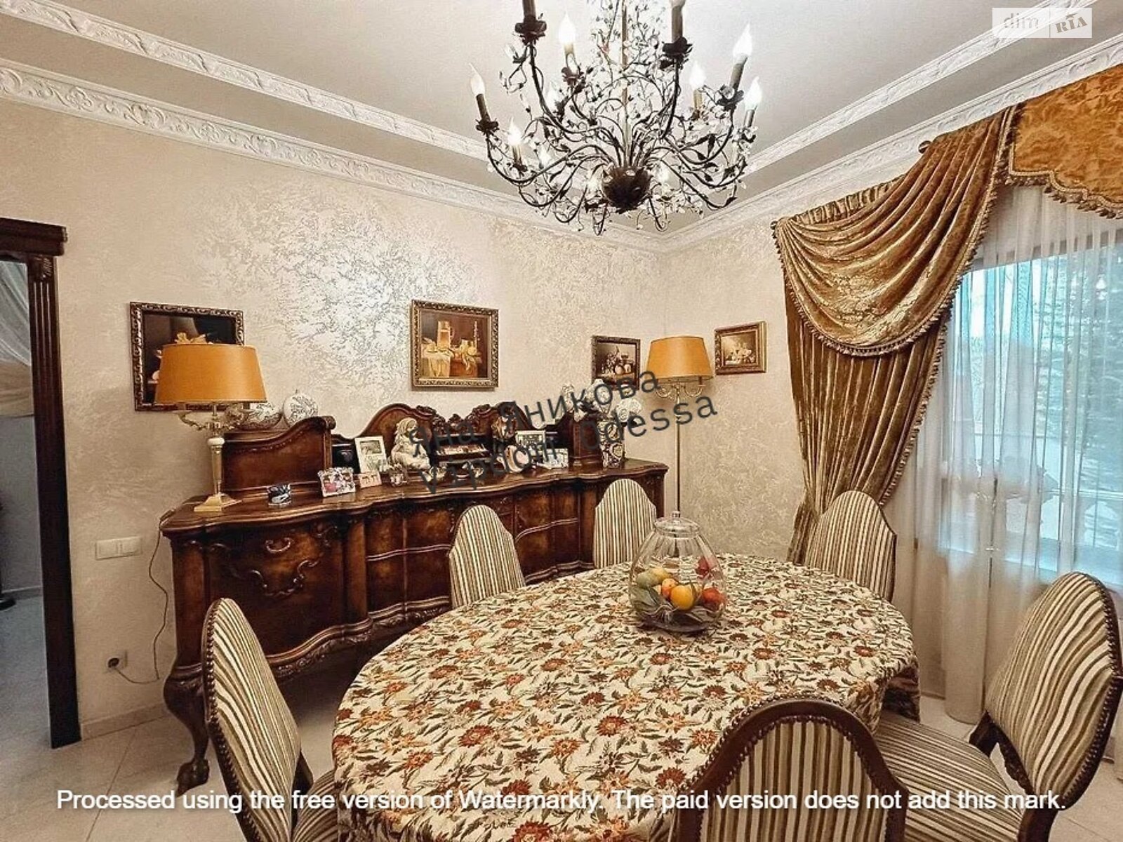 двоповерховий будинок з гаражем, 239.6 кв. м, цегла. Продаж у Лиманці фото 1 двоповерховий будинок з гаражем, 239.6 кв. м, цегла. Продаж у Лиманці фото 1