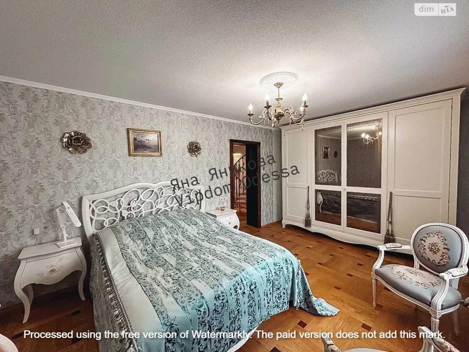 двоповерховий будинок з гаражем, 239.6 кв. м, цегла. Продаж у Лиманці фото 1 двоповерховий будинок з гаражем, 239.6 кв. м, цегла. Продаж у Лиманці фото 1