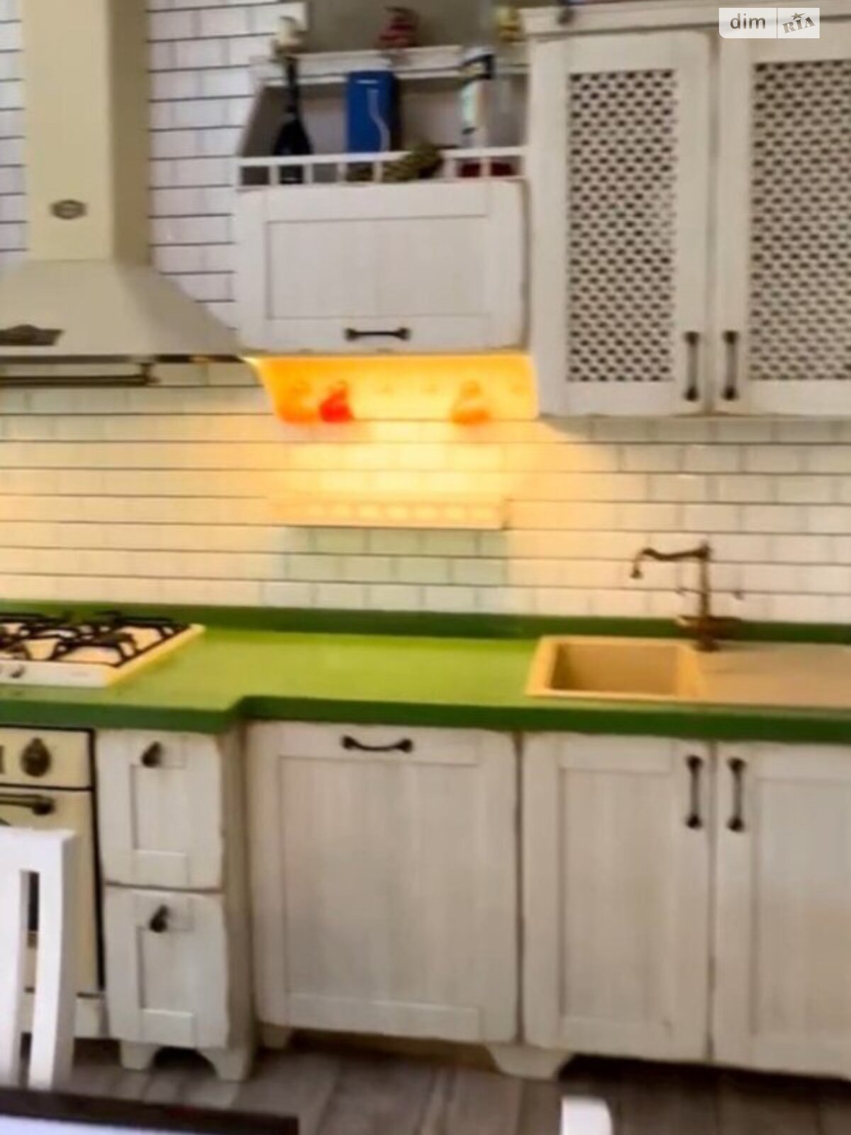 двоповерховий будинок з верандою, 164.4 кв. м, цегла. Продаж в Одесі, район Совіньйон фото 1 двоповерховий будинок з верандою, 164.4 кв. м, цегла. Продаж в Одесі, район Совіньйон фото 1