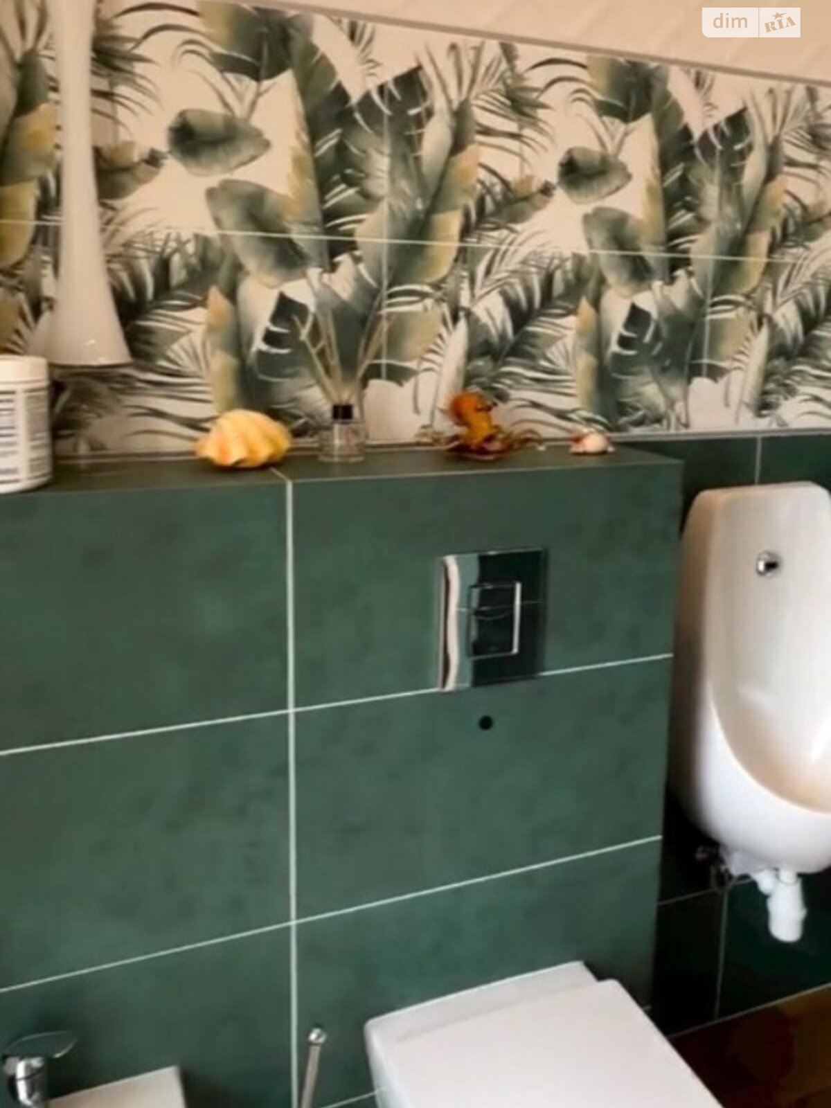 двоповерховий будинок з верандою, 164.4 кв. м, цегла. Продаж в Одесі, район Совіньйон фото 1 двоповерховий будинок з верандою, 164.4 кв. м, цегла. Продаж в Одесі, район Совіньйон фото 1