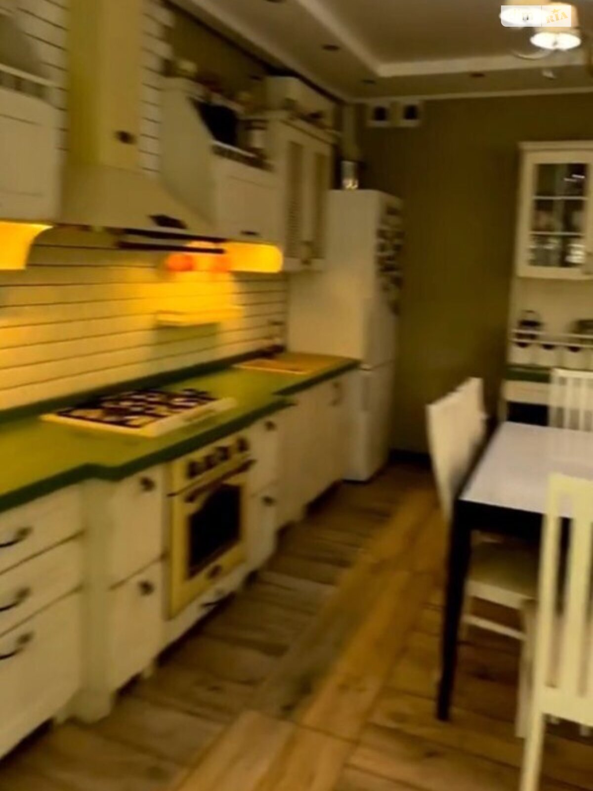 двоповерховий будинок з верандою, 164.4 кв. м, цегла. Продаж в Одесі, район Совіньйон фото 1 двоповерховий будинок з верандою, 164.4 кв. м, цегла. Продаж в Одесі, район Совіньйон фото 1