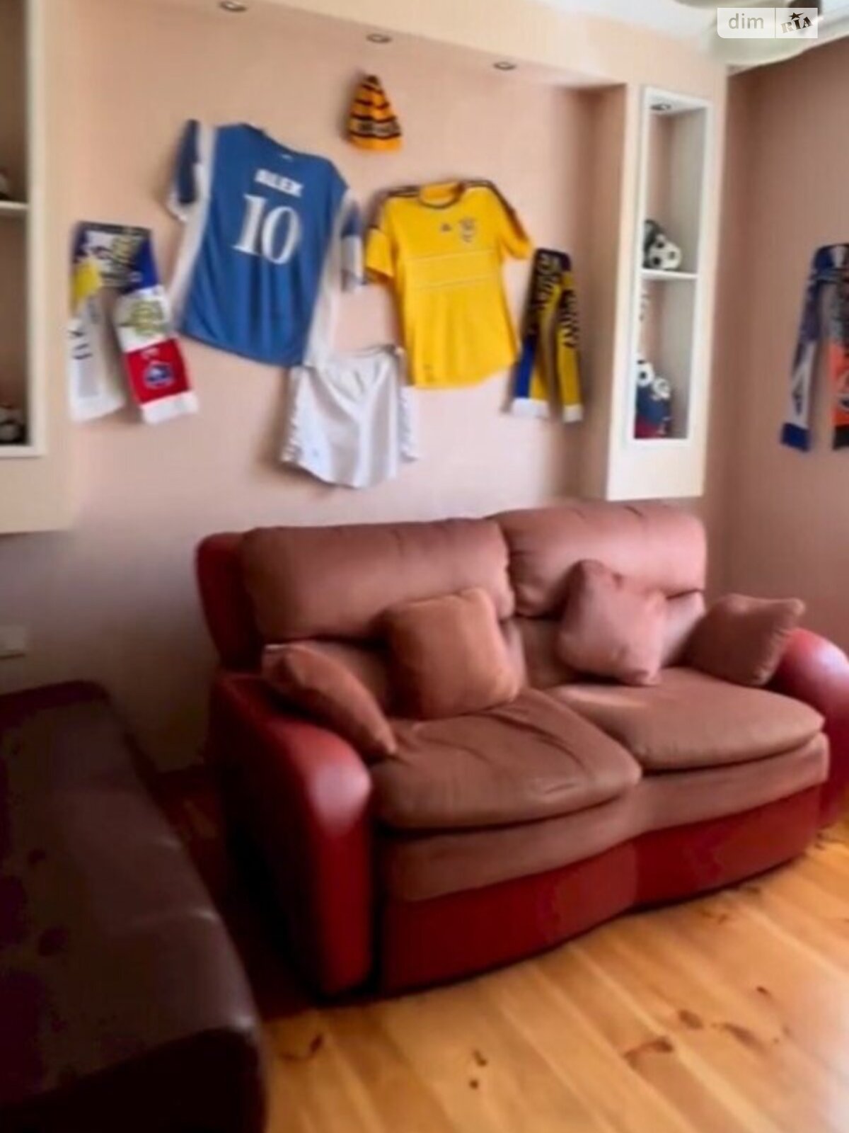 двоповерховий будинок з верандою, 164.4 кв. м, цегла. Продаж в Одесі, район Совіньйон фото 1 двоповерховий будинок з верандою, 164.4 кв. м, цегла. Продаж в Одесі, район Совіньйон фото 1