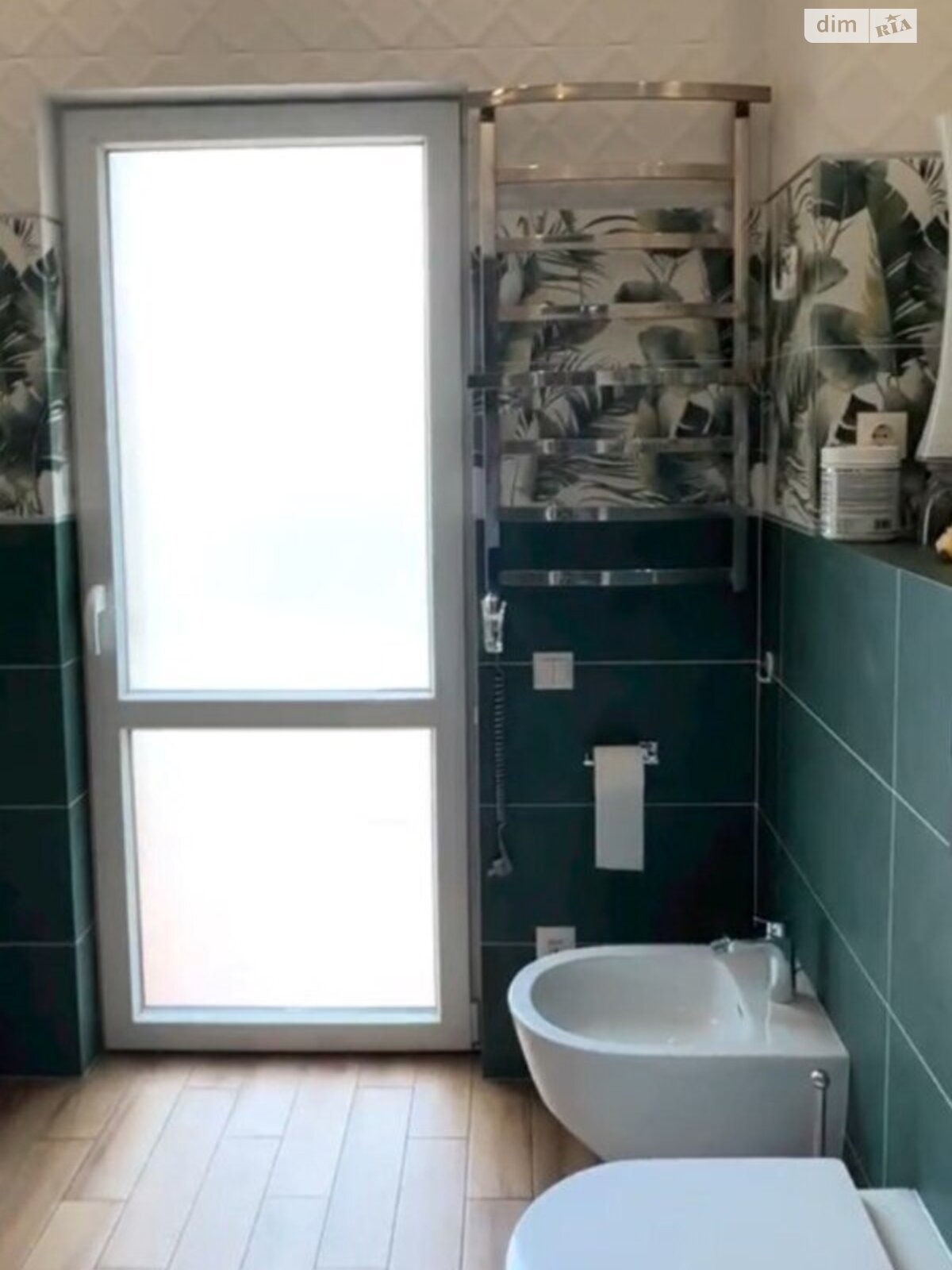 двоповерховий будинок з верандою, 164.4 кв. м, цегла. Продаж в Одесі, район Совіньйон фото 1 двоповерховий будинок з верандою, 164.4 кв. м, цегла. Продаж в Одесі, район Совіньйон фото 1