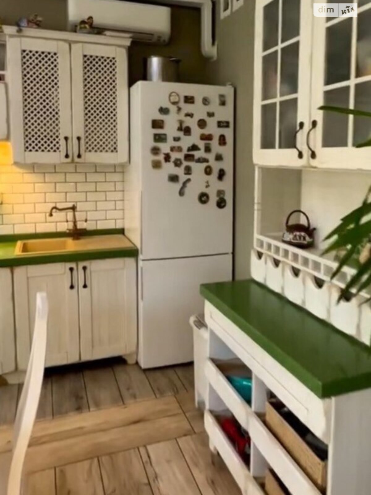 двоповерховий будинок з верандою, 164.4 кв. м, цегла. Продаж в Одесі, район Совіньйон фото 1 двоповерховий будинок з верандою, 164.4 кв. м, цегла. Продаж в Одесі, район Совіньйон фото 1