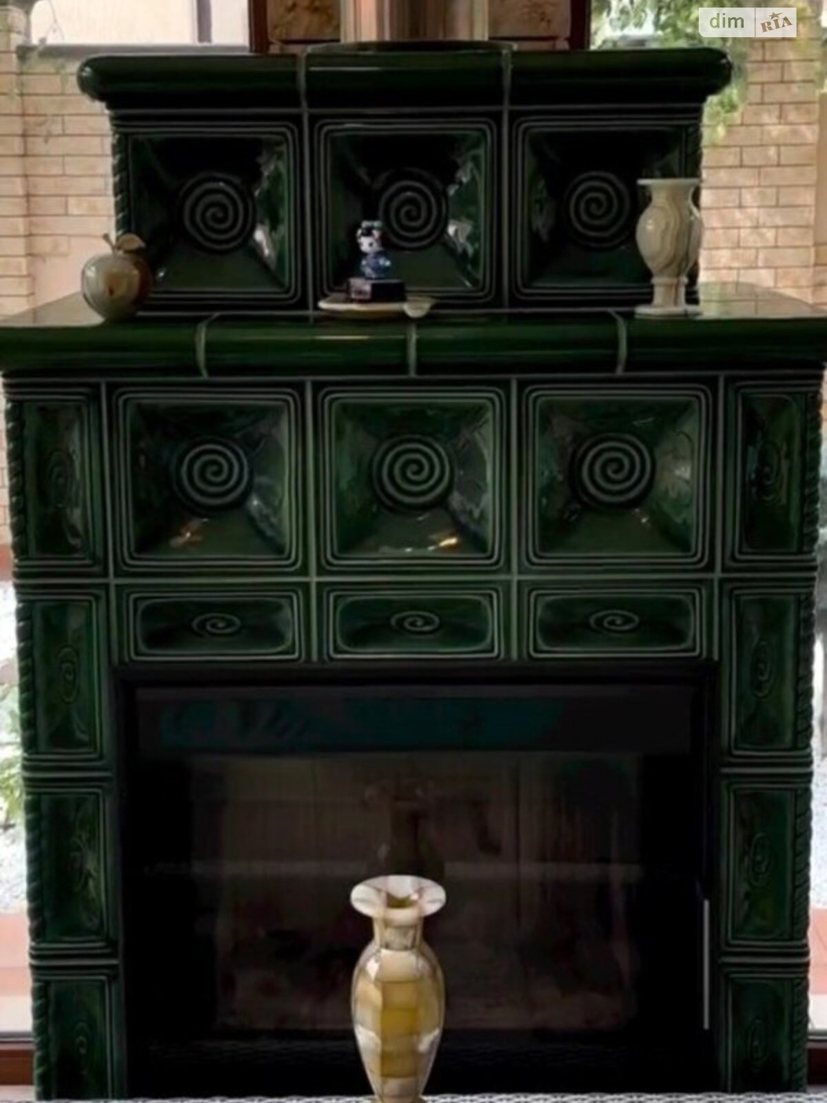 двоповерховий будинок з верандою, 164.4 кв. м, цегла. Продаж в Одесі, район Совіньйон фото 1 двоповерховий будинок з верандою, 164.4 кв. м, цегла. Продаж в Одесі, район Совіньйон фото 1