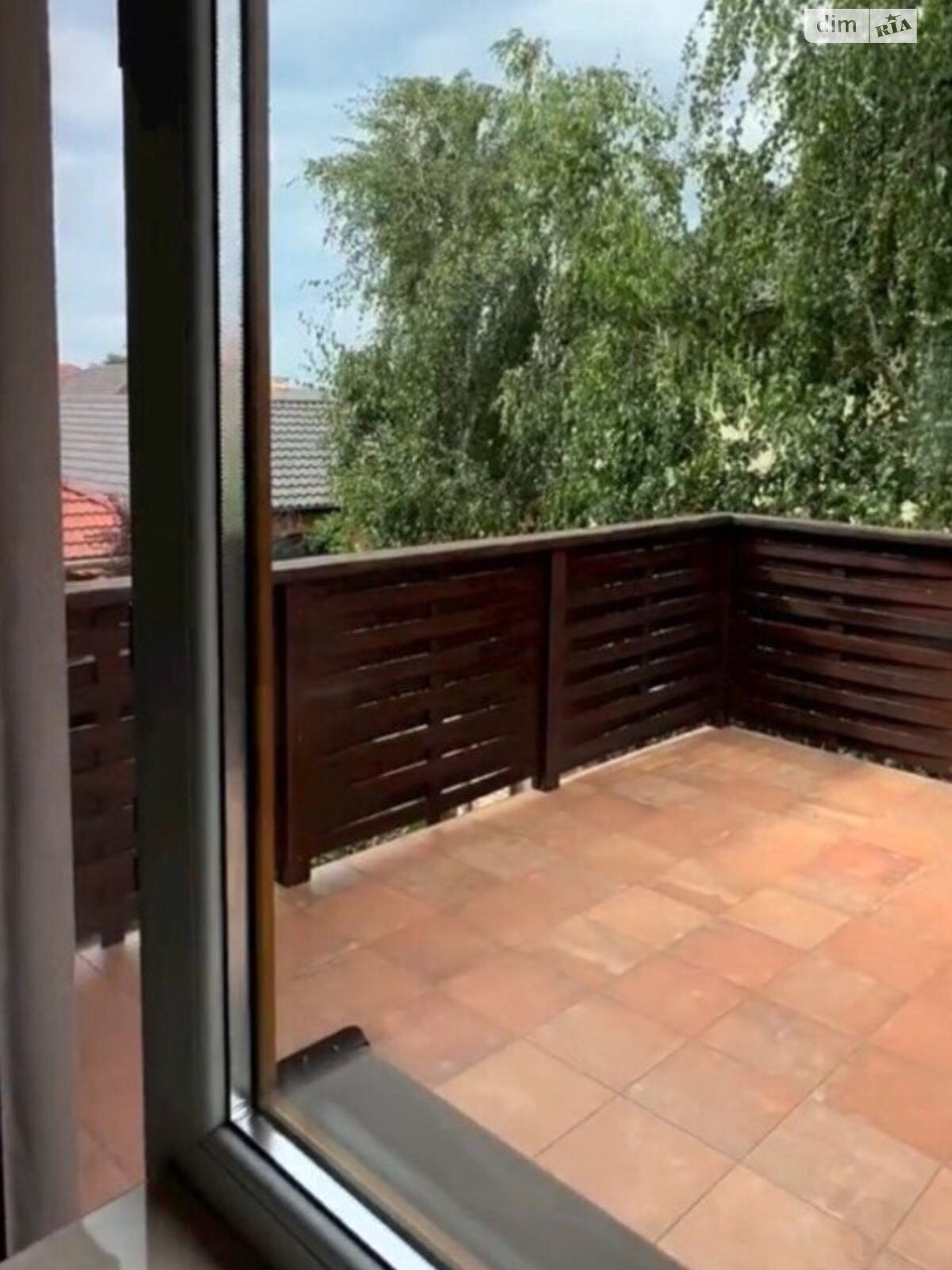 двоповерховий будинок з верандою, 164.4 кв. м, цегла. Продаж в Одесі, район Совіньйон фото 1 двоповерховий будинок з верандою, 164.4 кв. м, цегла. Продаж в Одесі, район Совіньйон фото 1