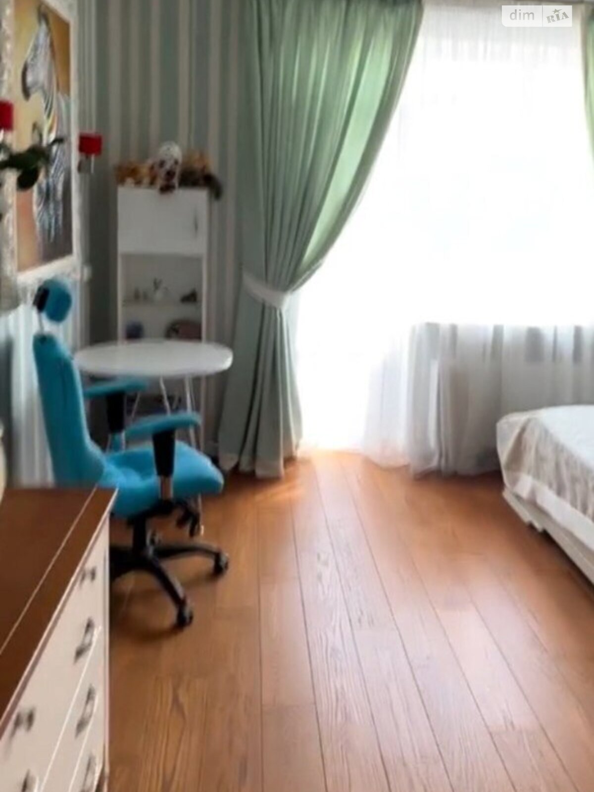 двоповерховий будинок з верандою, 164.4 кв. м, цегла. Продаж в Одесі, район Совіньйон фото 1 двоповерховий будинок з верандою, 164.4 кв. м, цегла. Продаж в Одесі, район Совіньйон фото 1