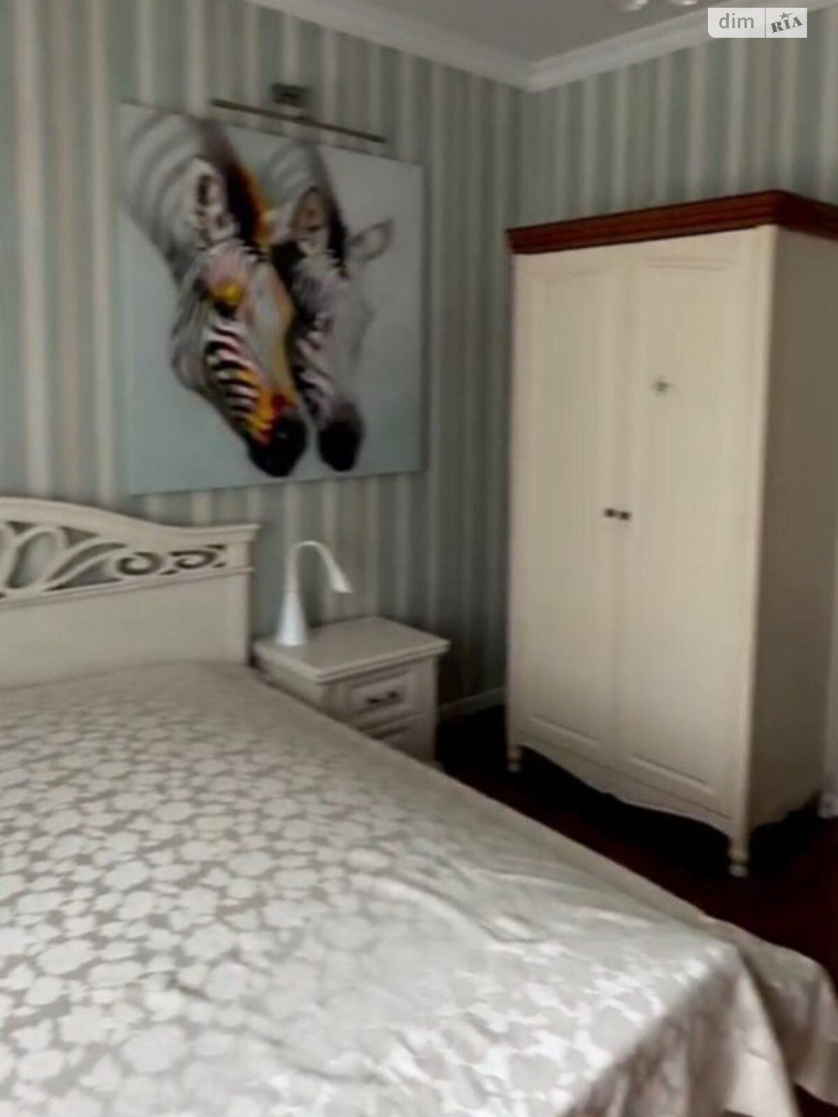 двоповерховий будинок з верандою, 164.4 кв. м, цегла. Продаж в Одесі, район Совіньйон фото 1 двоповерховий будинок з верандою, 164.4 кв. м, цегла. Продаж в Одесі, район Совіньйон фото 1