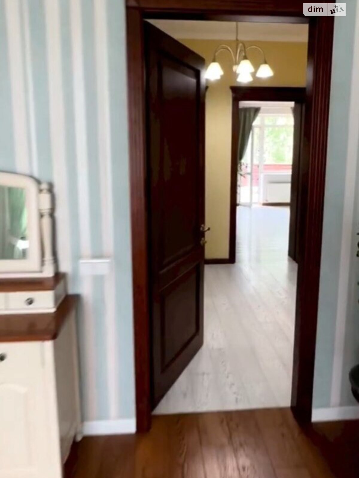 двоповерховий будинок з верандою, 164.4 кв. м, цегла. Продаж в Одесі, район Совіньйон фото 1 двоповерховий будинок з верандою, 164.4 кв. м, цегла. Продаж в Одесі, район Совіньйон фото 1