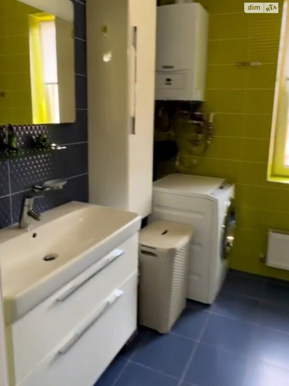 двоповерховий будинок з верандою, 164.4 кв. м, цегла. Продаж в Одесі, район Совіньйон фото 1 двоповерховий будинок з верандою, 164.4 кв. м, цегла. Продаж в Одесі, район Совіньйон фото 1