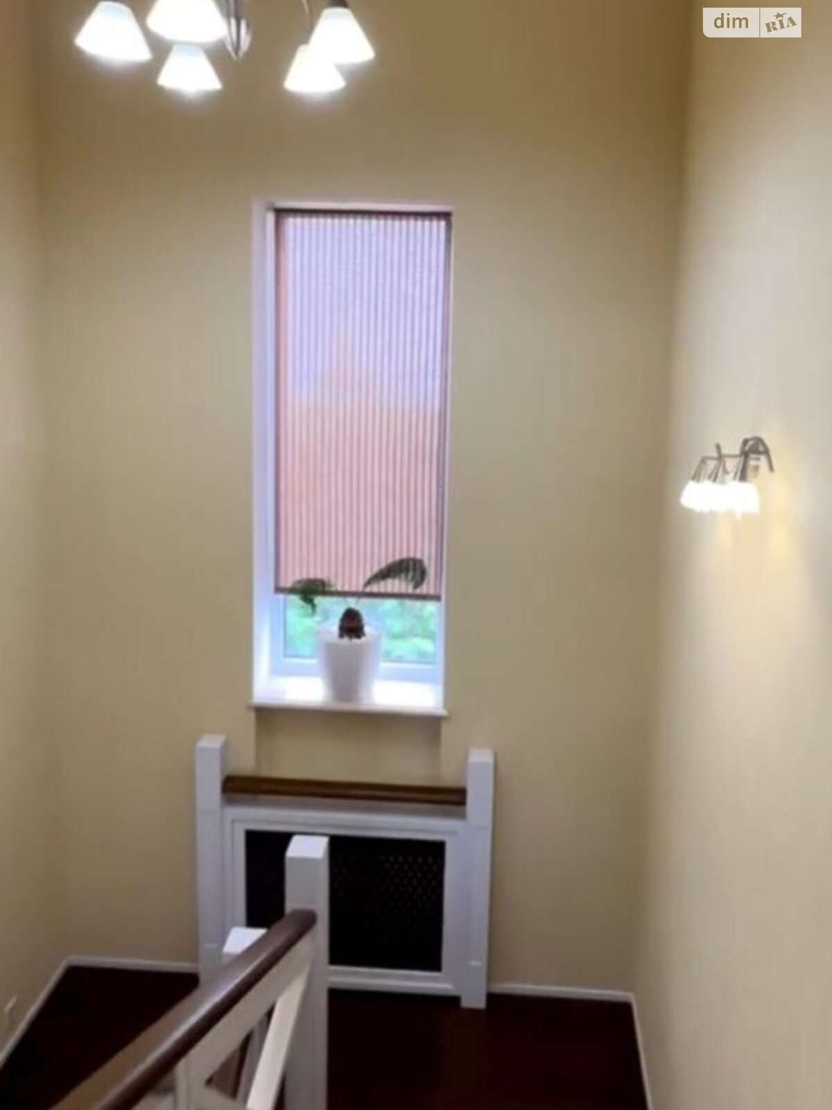 двоповерховий будинок з верандою, 164.4 кв. м, цегла. Продаж в Одесі, район Совіньйон фото 1 двоповерховий будинок з верандою, 164.4 кв. м, цегла. Продаж в Одесі, район Совіньйон фото 1