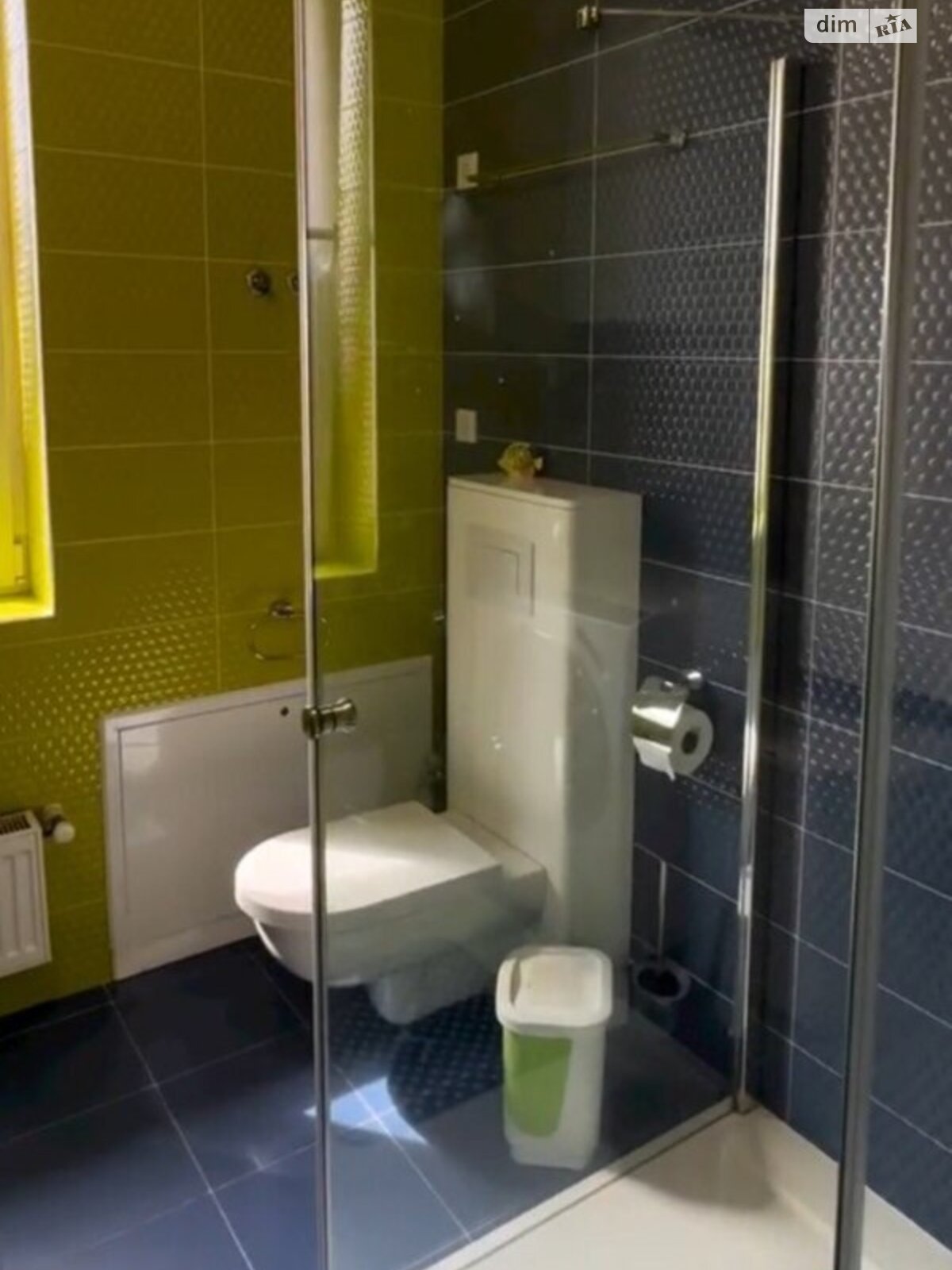 двоповерховий будинок з верандою, 164.4 кв. м, цегла. Продаж в Одесі, район Совіньйон фото 1 двоповерховий будинок з верандою, 164.4 кв. м, цегла. Продаж в Одесі, район Совіньйон фото 1