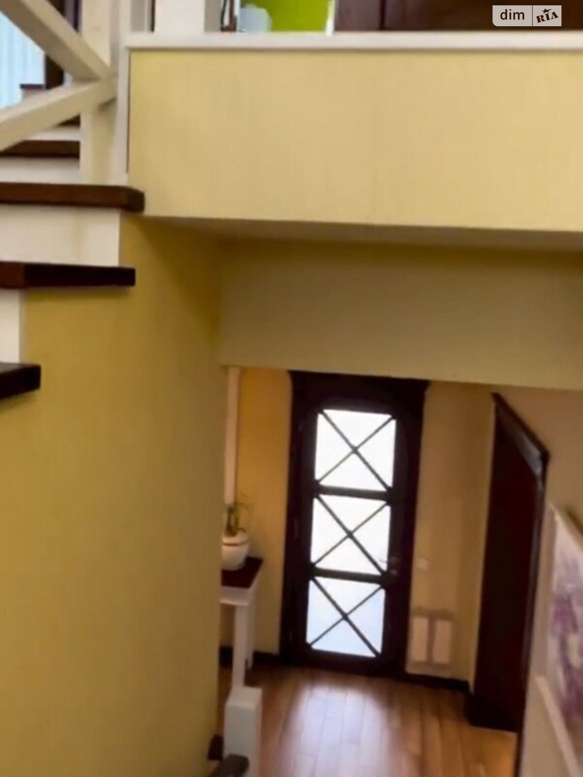 двоповерховий будинок з верандою, 164.4 кв. м, цегла. Продаж в Одесі, район Совіньйон фото 1 двоповерховий будинок з верандою, 164.4 кв. м, цегла. Продаж в Одесі, район Совіньйон фото 1