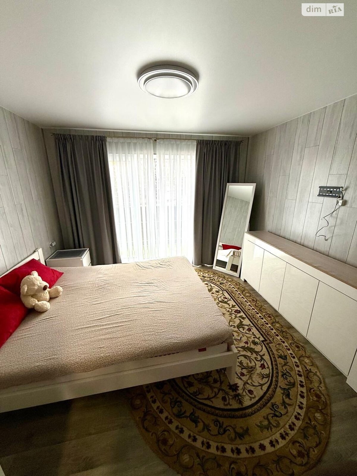 двухэтажный дом с балконом, 65 кв. м, СИП. Продажа в Одессе район Совиньон фото 1