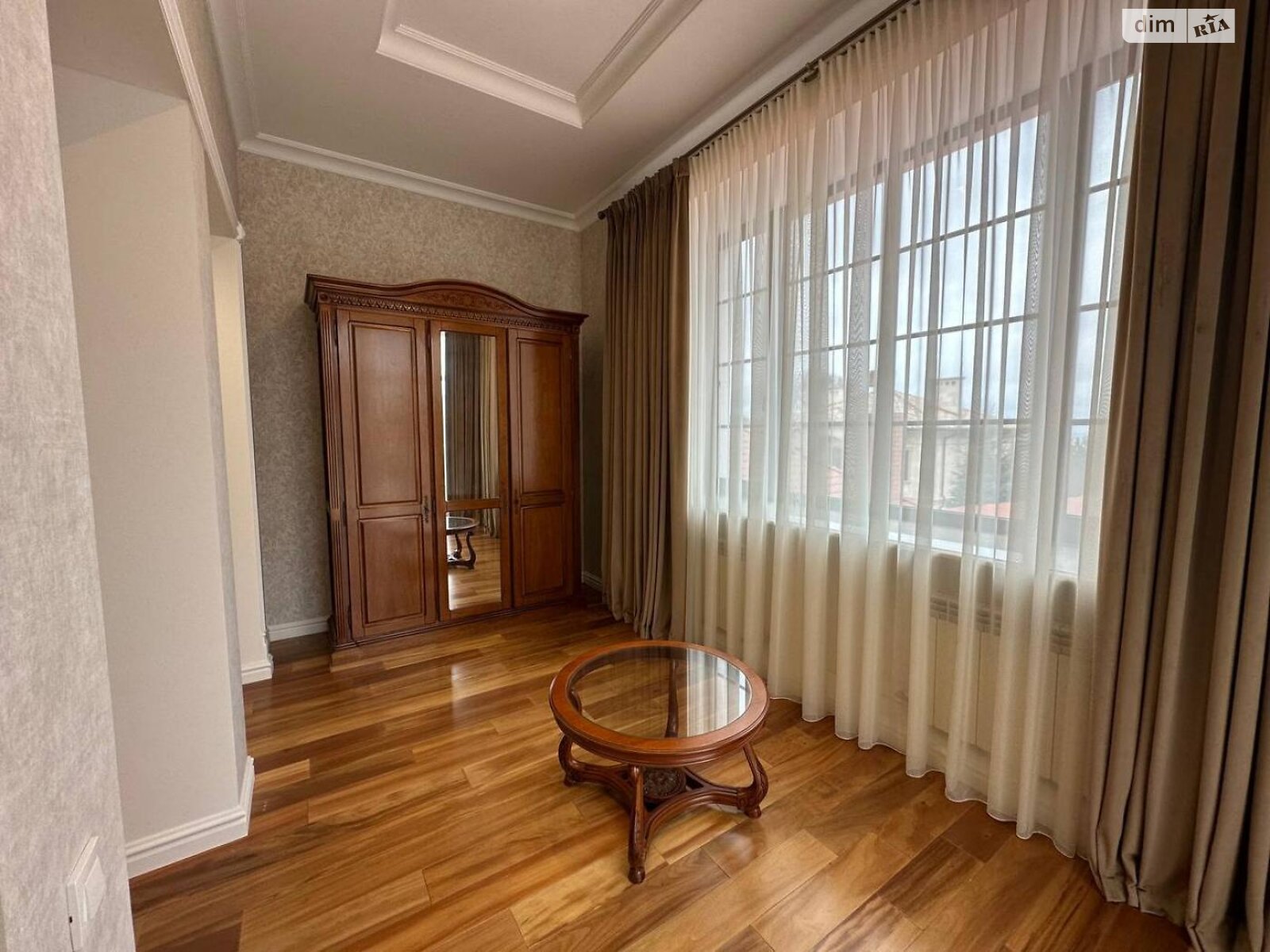 двухэтажный дом, 677 кв. м, кирпич. Продажа в Одессе район Совиньон фото 1