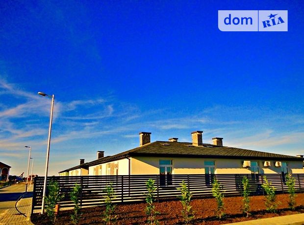 одноэтажный дом, 74 кв. м, кирпич. Продажа в Совиньоне (Одесская обл.) фото 1 одноэтажный дом, 74 кв. м, кирпич. Продажа в Совиньоне (Одесская обл.) фото 1