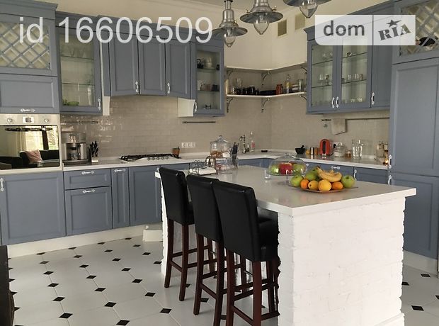двухэтажный дом с верандой, 175 кв. м, газобетон. Продажа в Совиньоне (Одесская обл.) фото 1 двухэтажный дом с верандой, 175 кв. м, газобетон. Продажа в Совиньоне (Одесская обл.) фото 1