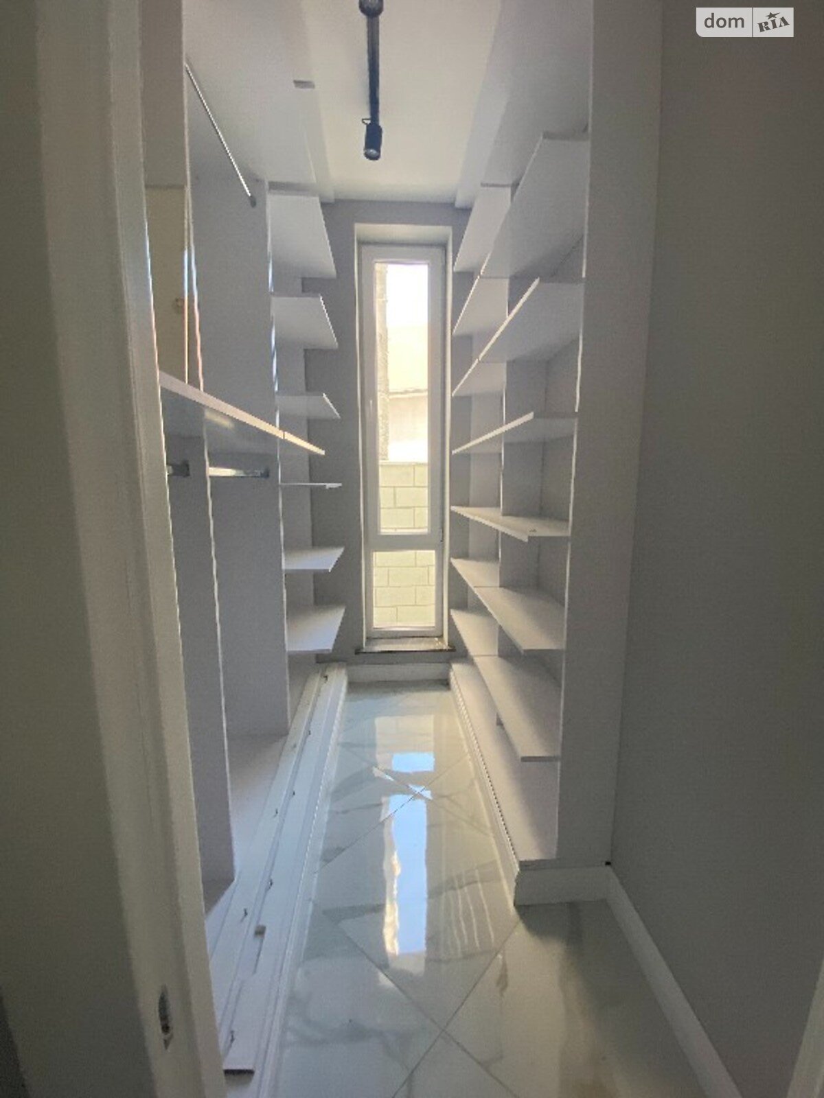 двоповерховий будинок з опаленням, 170 кв. м, газобетон. Продаж в Одесі, район Совіньйон фото 1 двоповерховий будинок з опаленням, 170 кв. м, газобетон. Продаж в Одесі, район Совіньйон фото 1