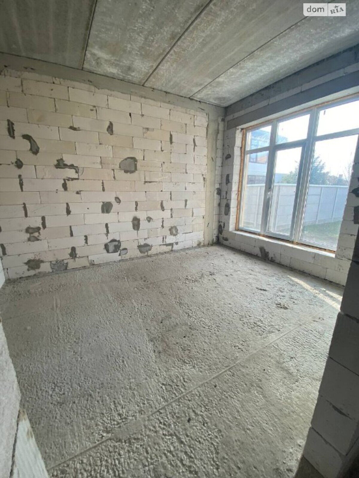 двоповерховий будинок, 207 кв. м, пенобетон. Продаж в Одесі, район Совіньйон фото 1 двоповерховий будинок, 207 кв. м, пенобетон. Продаж в Одесі, район Совіньйон фото 1