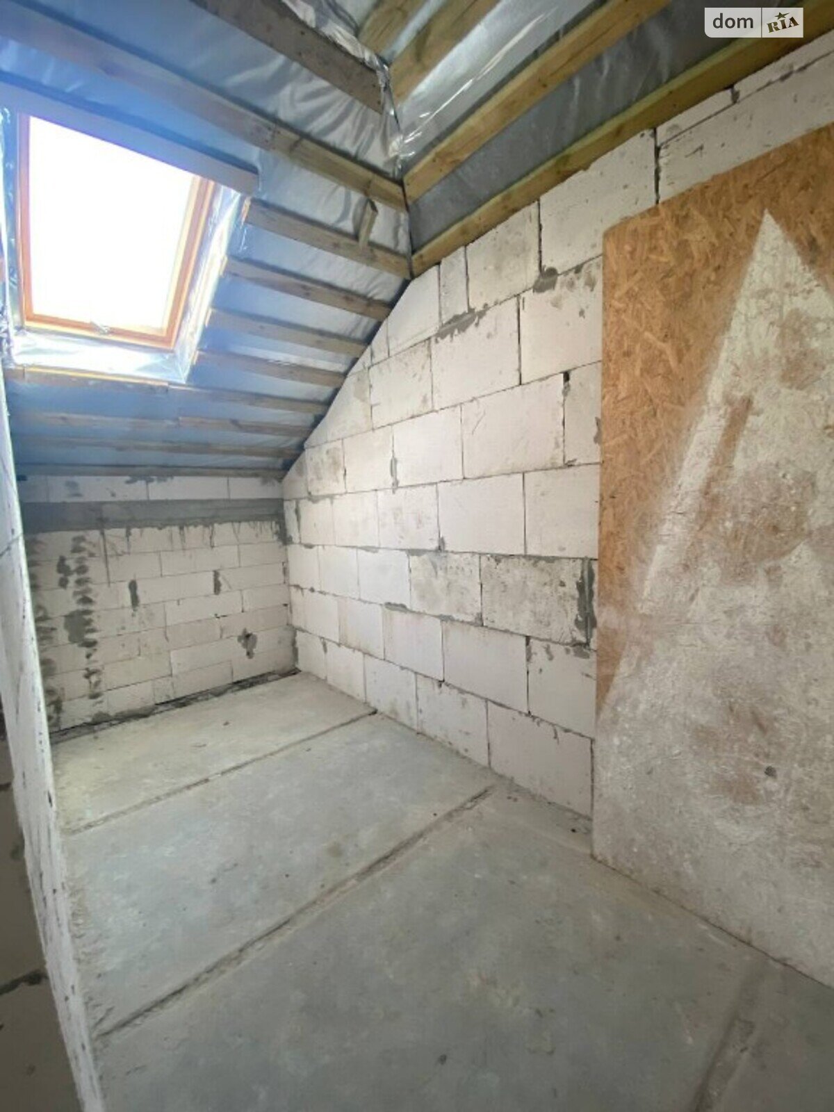 двоповерховий будинок, 207 кв. м, пенобетон. Продаж в Одесі, район Совіньйон фото 1 двоповерховий будинок, 207 кв. м, пенобетон. Продаж в Одесі, район Совіньйон фото 1