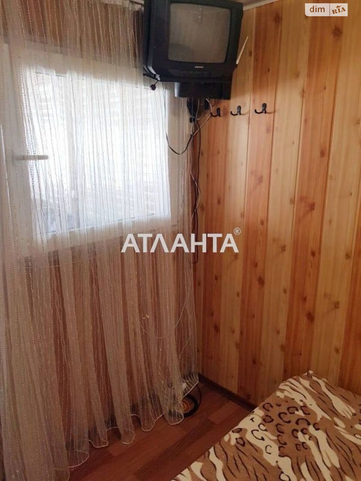двухэтажный дом, 40 кв. м, газобетон. Продажа в Одессе район Совиньон фото 1