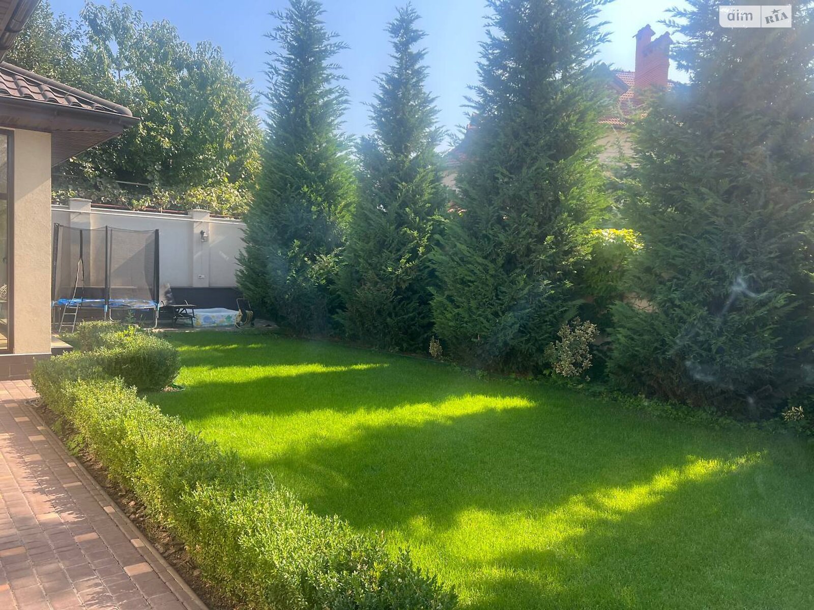 одноповерховий будинок з верандою, 143 кв. м, піноблок. Продаж у Лиманці фото 1 одноповерховий будинок з верандою, 143 кв. м, піноблок. Продаж у Лиманці фото 1