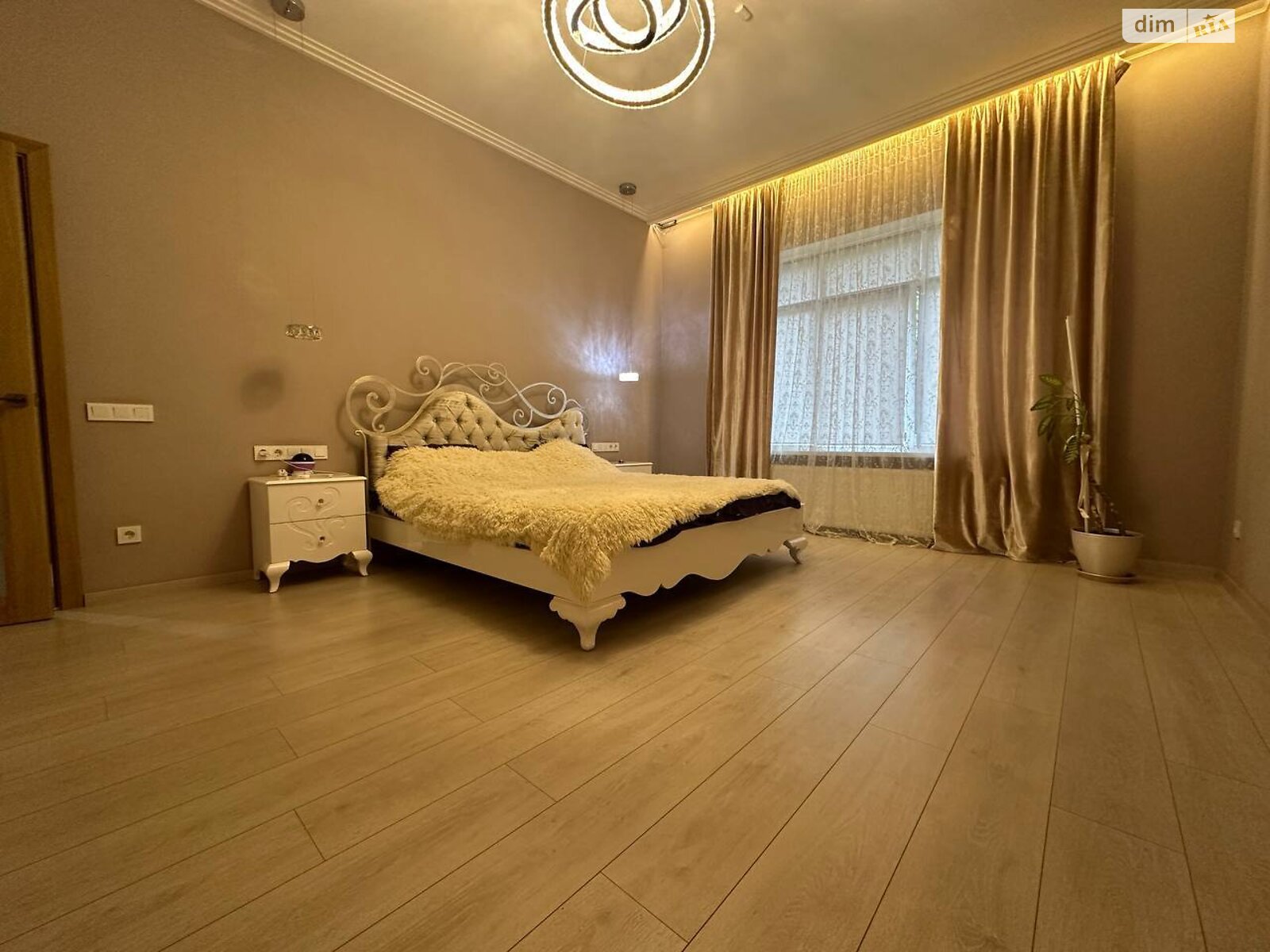 одноповерховий будинок з верандою, 143 кв. м, піноблок. Продаж у Лиманці фото 1 одноповерховий будинок з верандою, 143 кв. м, піноблок. Продаж у Лиманці фото 1