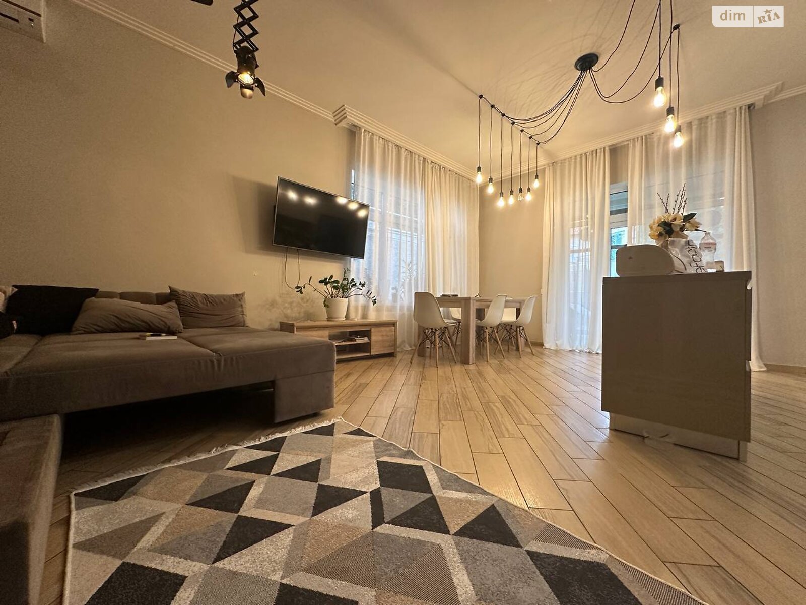 одноповерховий будинок з верандою, 143 кв. м, піноблок. Продаж у Лиманці фото 1 одноповерховий будинок з верандою, 143 кв. м, піноблок. Продаж у Лиманці фото 1