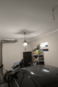 четырехэтажный дом с мансардой, 305 кв. м, кирпич. Продажа в Одессе район Совиньон фото 2