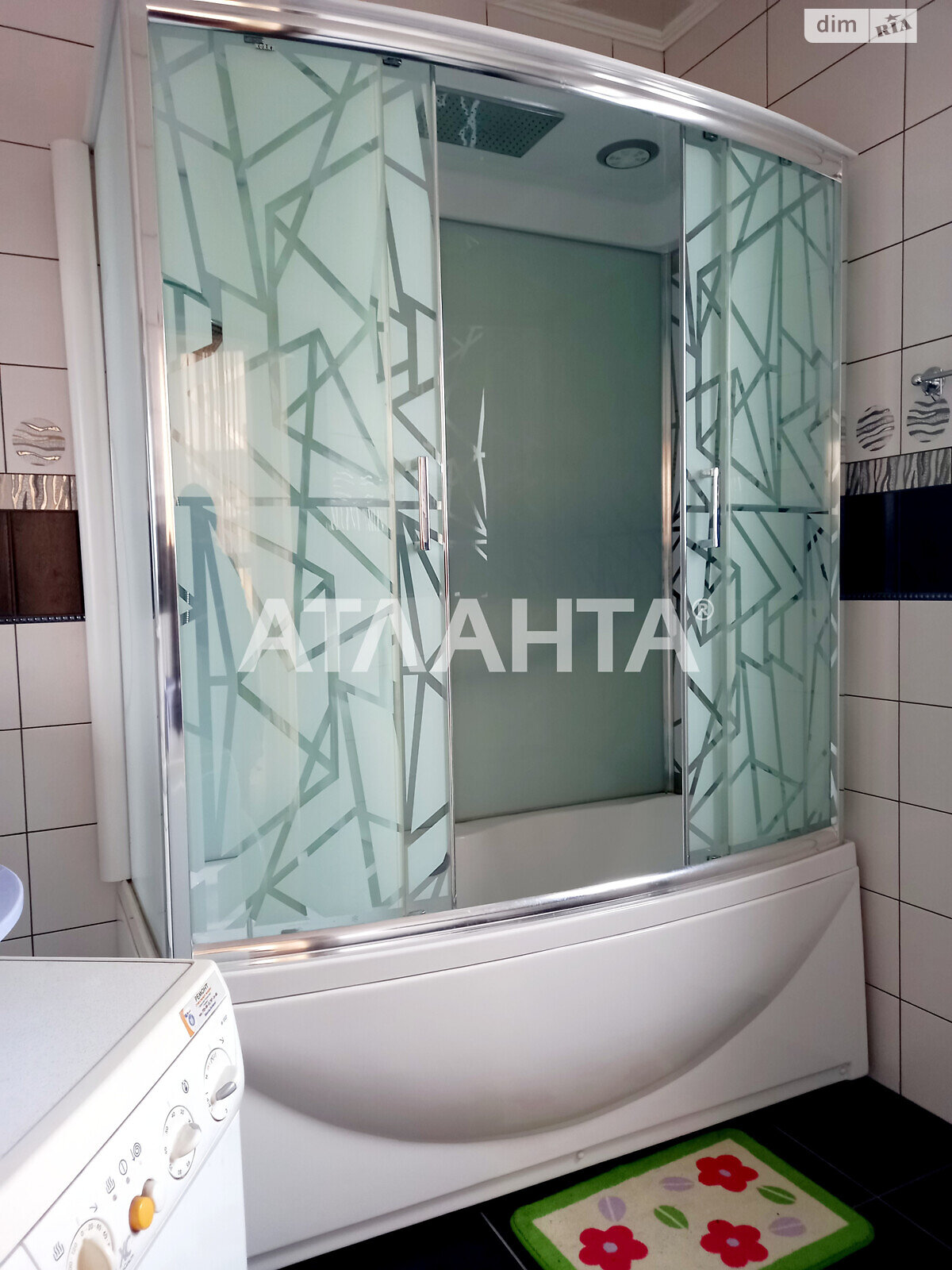 двухэтажный дом с балконом, 230 кв. м, ракушечник (ракушняк). Продажа в Таирово фото 1 двухэтажный дом с балконом, 230 кв. м, ракушечник (ракушняк). Продажа в Таирово фото 1