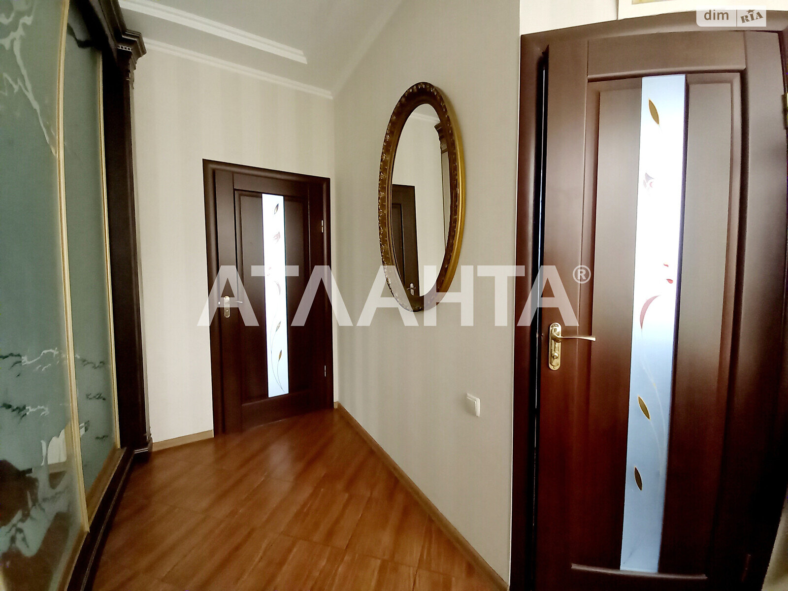 двухэтажный дом с балконом, 230 кв. м, ракушечник (ракушняк). Продажа в Таирово фото 1 двухэтажный дом с балконом, 230 кв. м, ракушечник (ракушняк). Продажа в Таирово фото 1