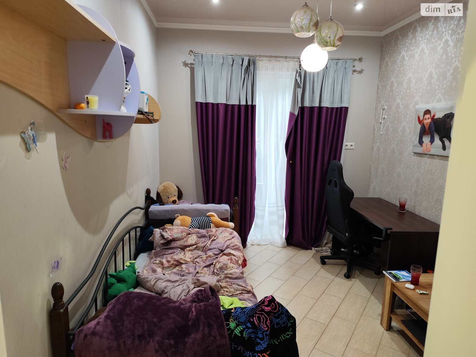 одноэтажный дом, 170 кв. м, кирпич. Продажа в Таирово фото 1 одноэтажный дом, 170 кв. м, кирпич. Продажа в Таирово фото 1
