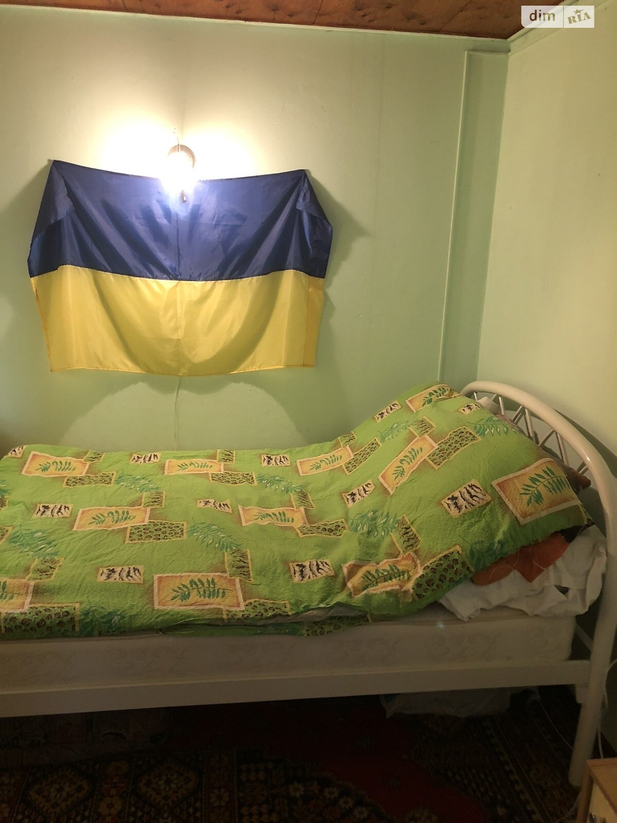 двоповерховий будинок з опаленням, 40 кв. м, кирпич. Продаж в Одесі, район Совіньйон фото 1 двоповерховий будинок з опаленням, 40 кв. м, кирпич. Продаж в Одесі, район Совіньйон фото 1
