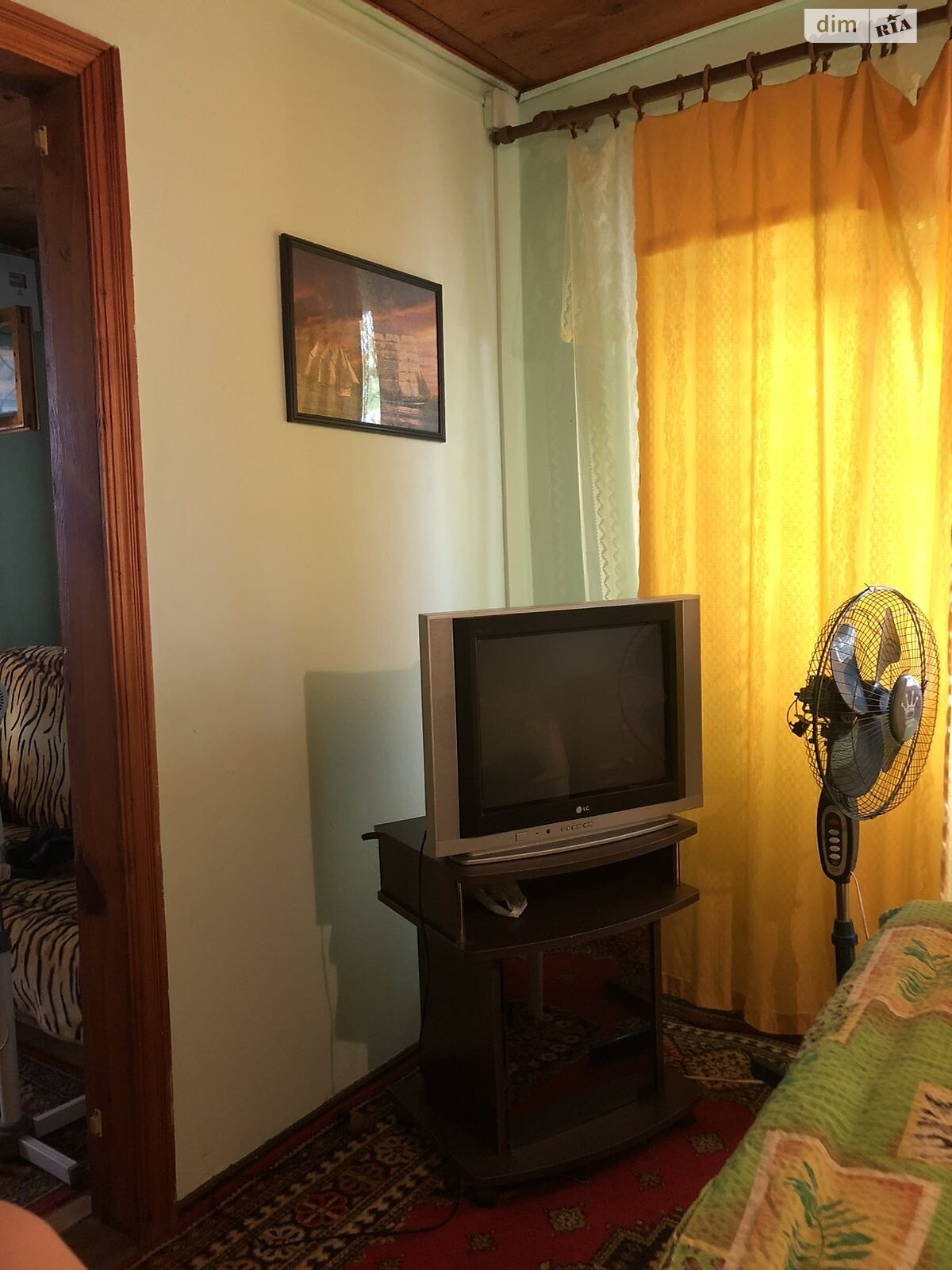 двоповерховий будинок з опаленням, 40 кв. м, кирпич. Продаж в Одесі, район Совіньйон фото 1 двоповерховий будинок з опаленням, 40 кв. м, кирпич. Продаж в Одесі, район Совіньйон фото 1