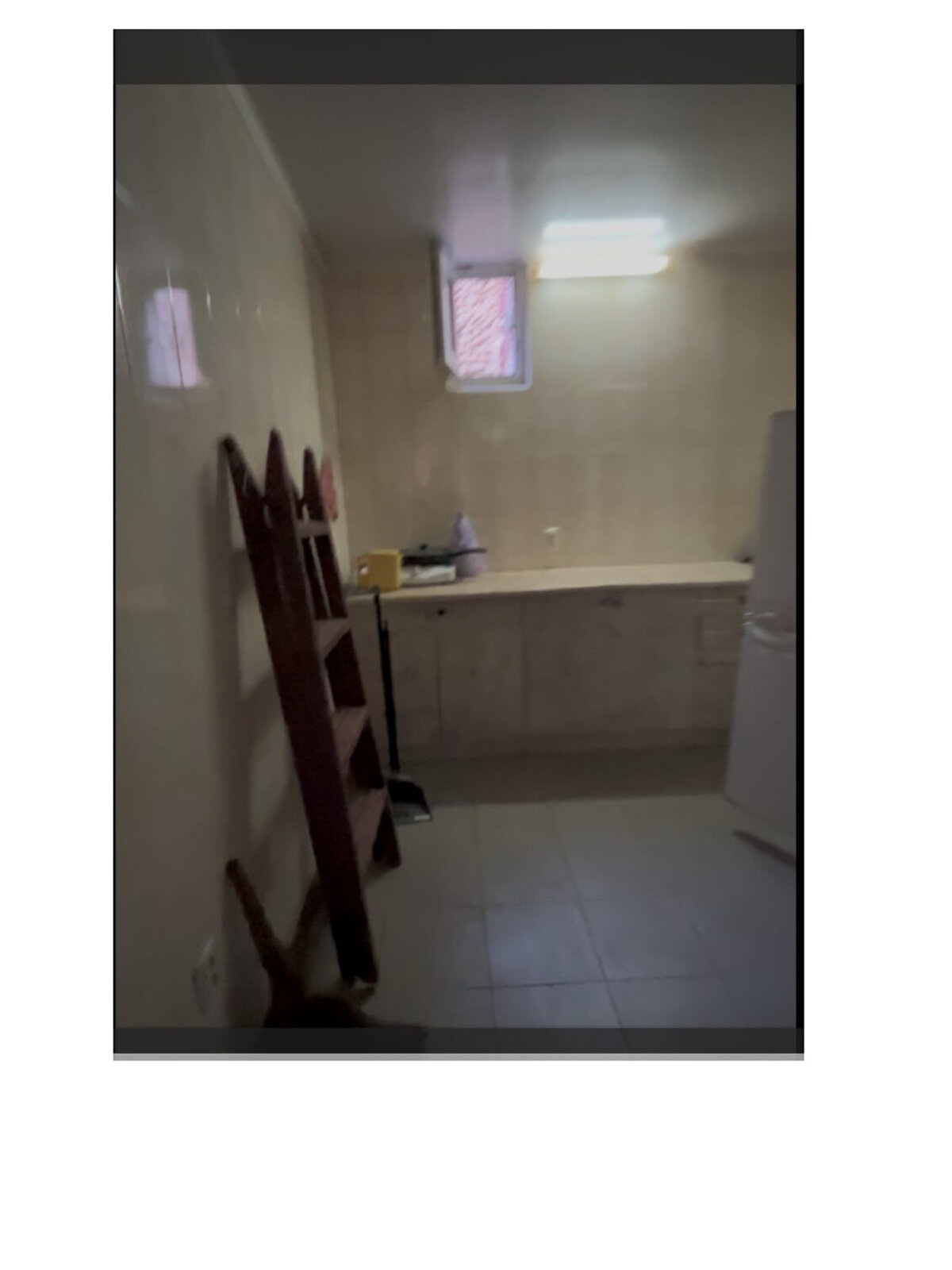 двоповерховий будинок з опаленням, 40 кв. м, кирпич. Продаж в Одесі, район Совіньйон фото 1 двоповерховий будинок з опаленням, 40 кв. м, кирпич. Продаж в Одесі, район Совіньйон фото 1