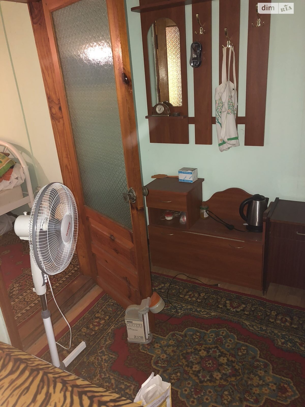 двоповерховий будинок з опаленням, 40 кв. м, кирпич. Продаж в Одесі, район Совіньйон фото 1 двоповерховий будинок з опаленням, 40 кв. м, кирпич. Продаж в Одесі, район Совіньйон фото 1