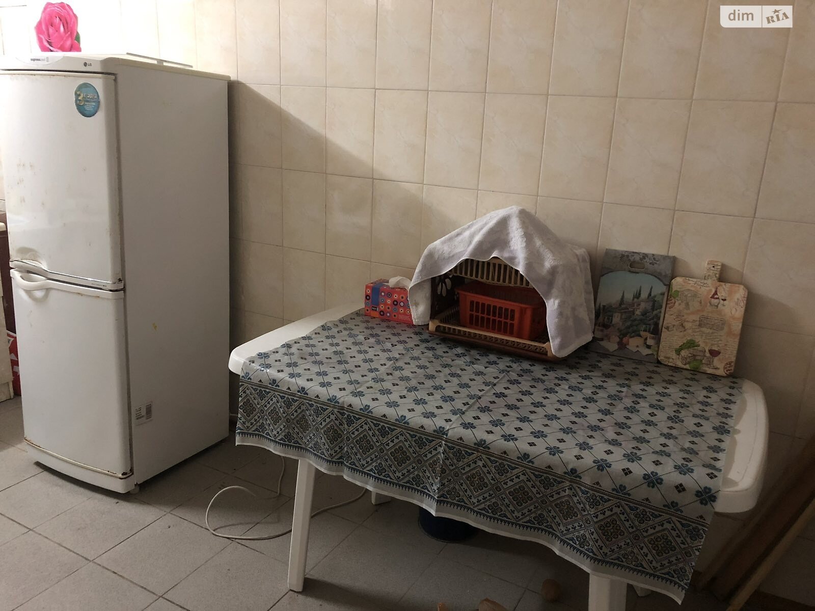 двоповерховий будинок з опаленням, 40 кв. м, кирпич. Продаж в Одесі, район Совіньйон фото 1 двоповерховий будинок з опаленням, 40 кв. м, кирпич. Продаж в Одесі, район Совіньйон фото 1
