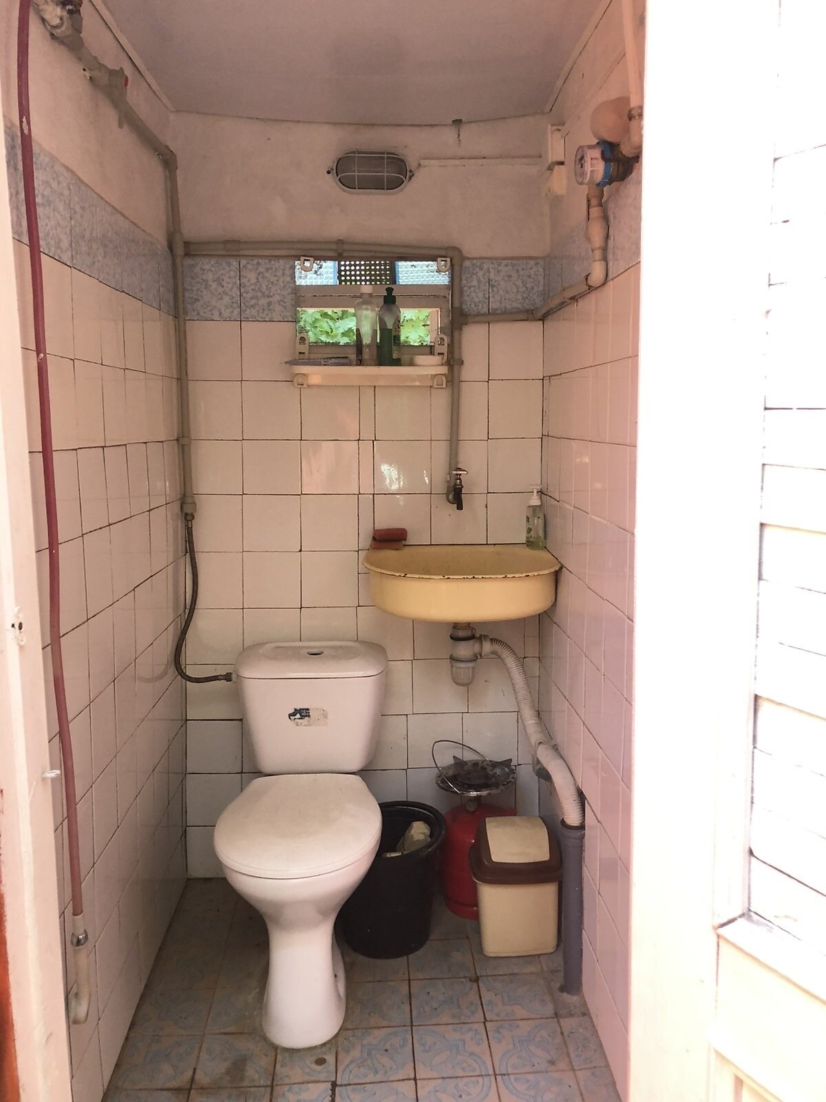 двоповерховий будинок з опаленням, 40 кв. м, кирпич. Продаж в Одесі, район Совіньйон фото 1 двоповерховий будинок з опаленням, 40 кв. м, кирпич. Продаж в Одесі, район Совіньйон фото 1
