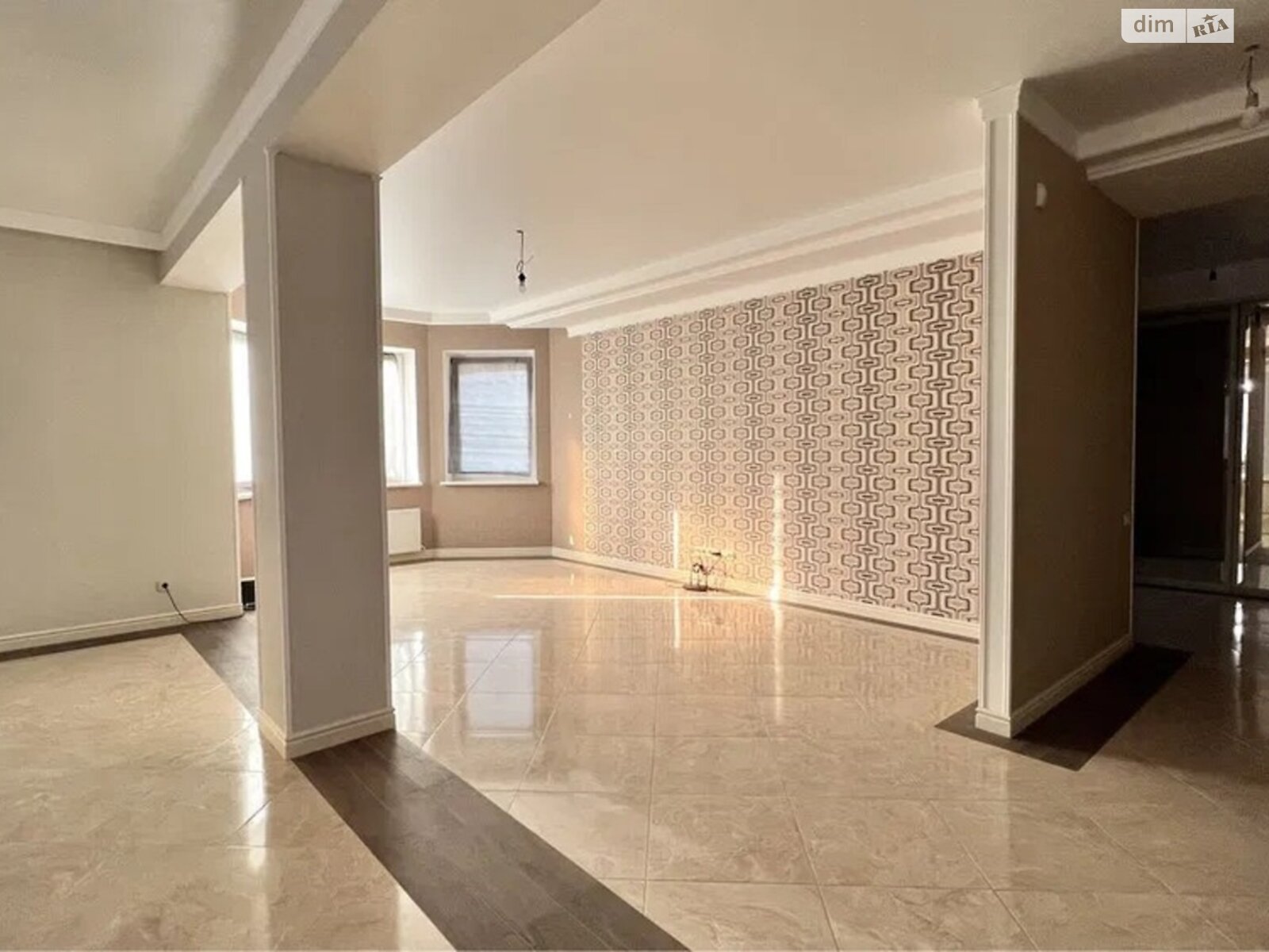 двоповерховий будинок з верандою, 316 кв. м, газобетон. Продаж в Одесі, район Совіньйон фото 1 двоповерховий будинок з верандою, 316 кв. м, газобетон. Продаж в Одесі, район Совіньйон фото 1