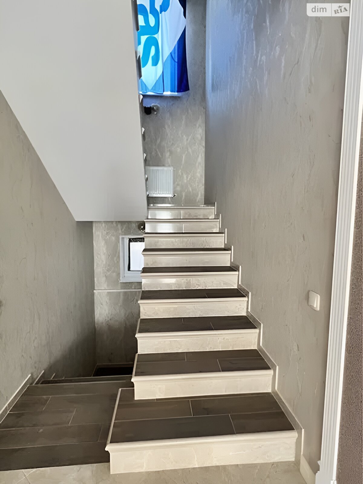 двоповерховий будинок з верандою, 316 кв. м, газобетон. Продаж в Одесі, район Совіньйон фото 1 двоповерховий будинок з верандою, 316 кв. м, газобетон. Продаж в Одесі, район Совіньйон фото 1