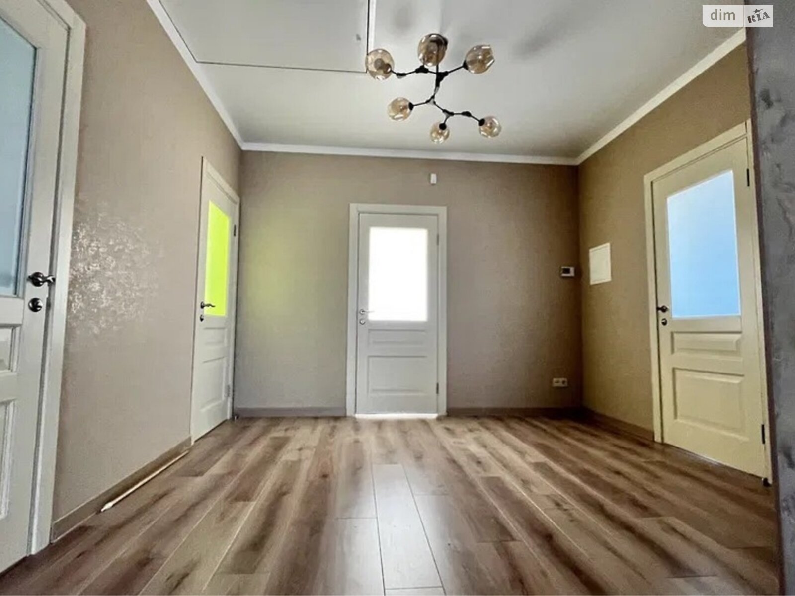 двоповерховий будинок з верандою, 316 кв. м, газобетон. Продаж в Одесі, район Совіньйон фото 1 двоповерховий будинок з верандою, 316 кв. м, газобетон. Продаж в Одесі, район Совіньйон фото 1