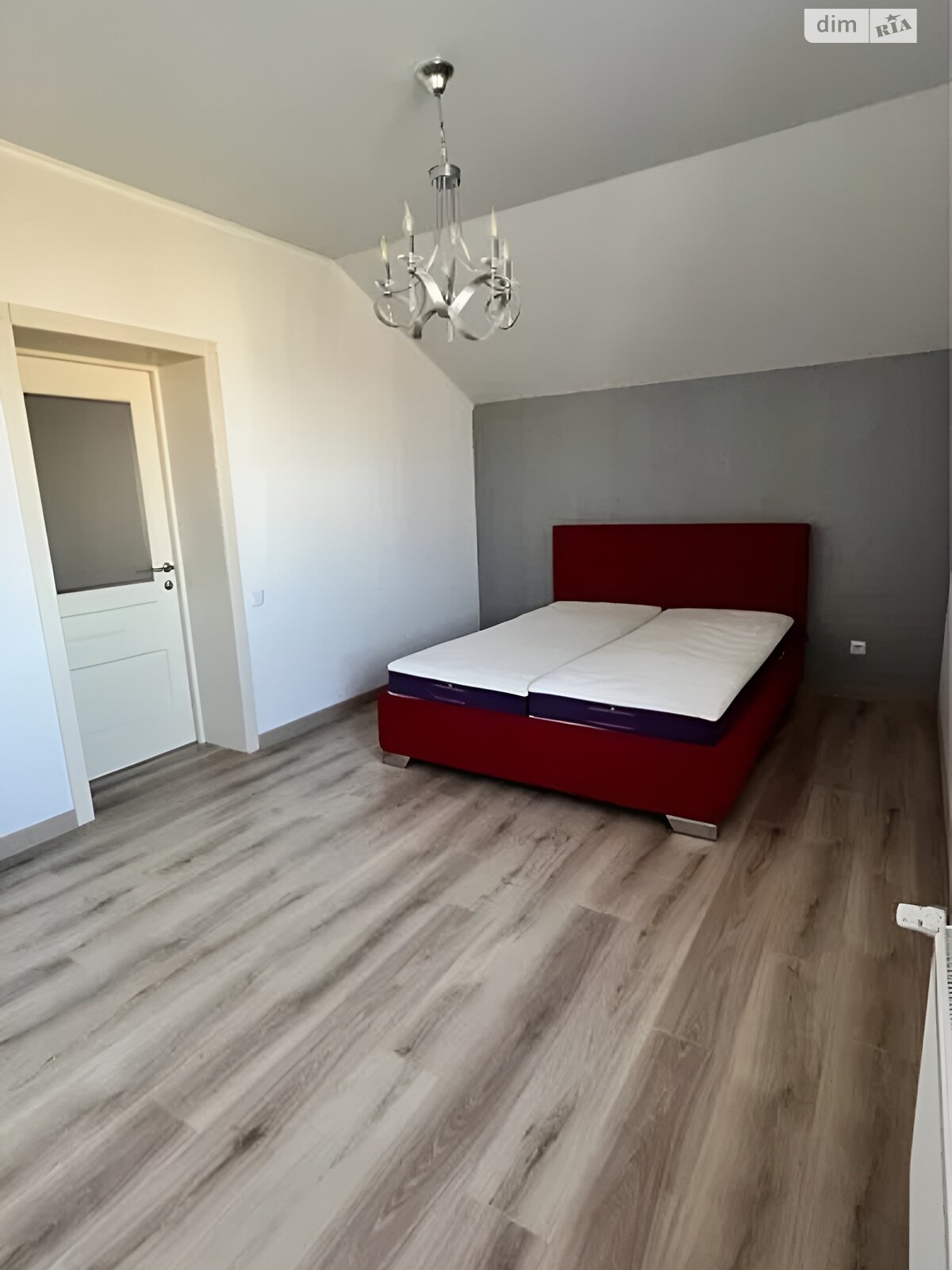 двоповерховий будинок з верандою, 316 кв. м, газобетон. Продаж в Одесі, район Совіньйон фото 1 двоповерховий будинок з верандою, 316 кв. м, газобетон. Продаж в Одесі, район Совіньйон фото 1