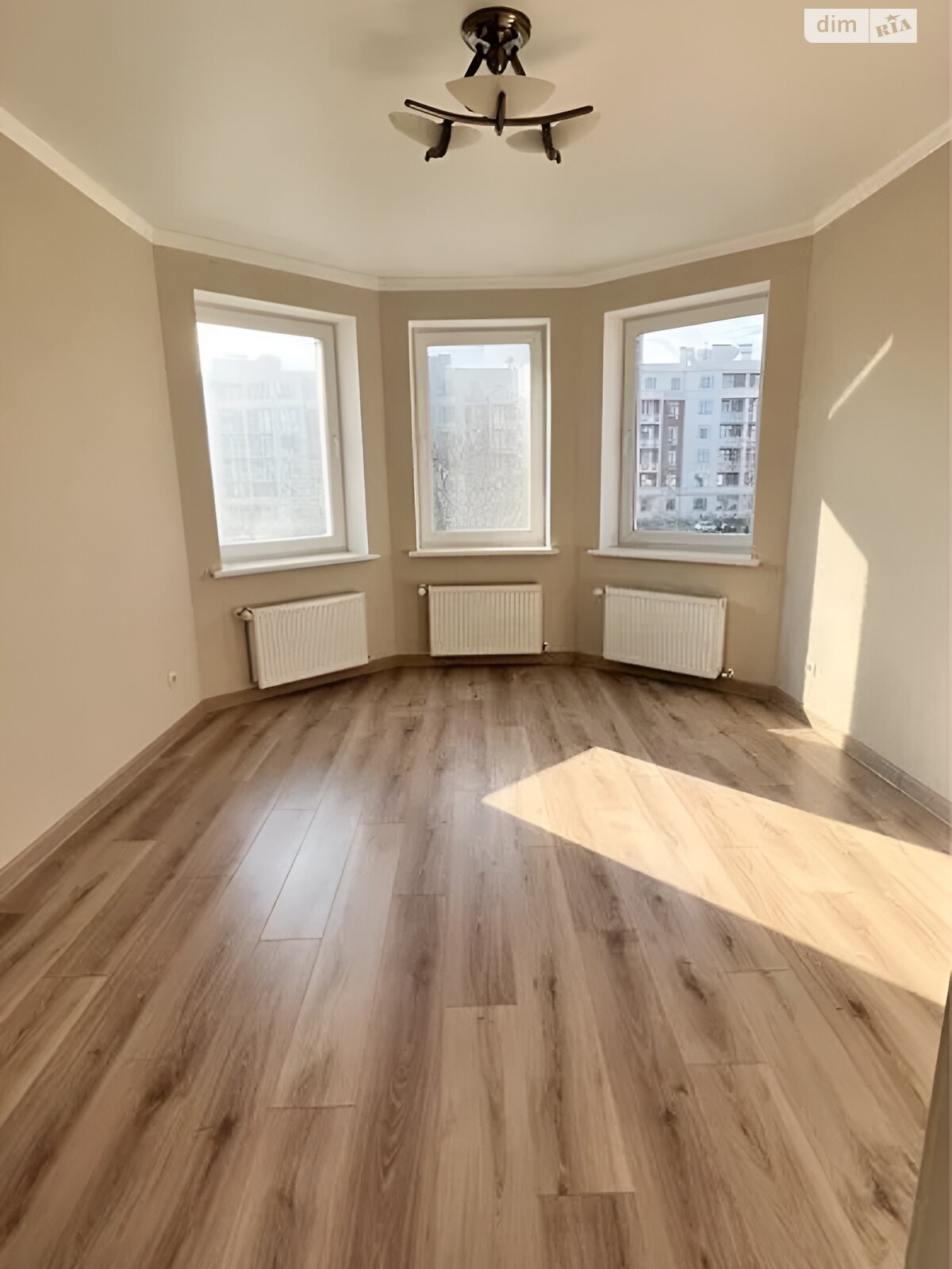 двоповерховий будинок з верандою, 316 кв. м, газобетон. Продаж в Одесі, район Совіньйон фото 1 двоповерховий будинок з верандою, 316 кв. м, газобетон. Продаж в Одесі, район Совіньйон фото 1