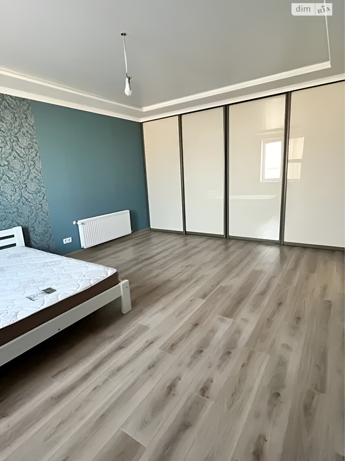 двоповерховий будинок з верандою, 316 кв. м, газобетон. Продаж в Одесі, район Совіньйон фото 1 двоповерховий будинок з верандою, 316 кв. м, газобетон. Продаж в Одесі, район Совіньйон фото 1