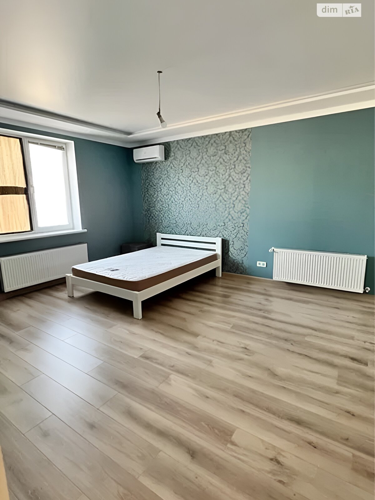 двоповерховий будинок з верандою, 316 кв. м, газобетон. Продаж в Одесі, район Совіньйон фото 1 двоповерховий будинок з верандою, 316 кв. м, газобетон. Продаж в Одесі, район Совіньйон фото 1